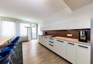OFFICE MARIAHILFERSTRASSE: topausgestattet, klimatisiert &amp; barrierefrei