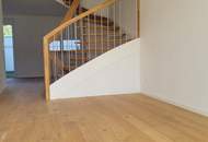 "Reihenhaus mit Garten im Erstbezug" Provisionsfrei!