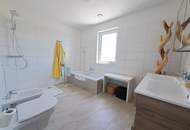 TRAUMHAFTES REFUGIUM AM PRIVATSEE