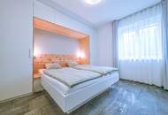 Hochwertig renovierte Pension mit Stammkundschaft nahe Kühtai!