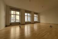 Helle, gut ausgestatte 178 m² Bürofläche in repräsentativem Stilaltbau Nähe Johannesgasse!