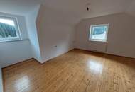 Modernisiertes, gemütliches Haus mit 4.700m² Grund
