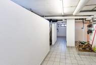 ROHDIAMANT in Wildon: Familienhaus mit großem Sonnengrundstück und viel Potenzial