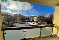 OPENHOUSE - Samstag, 21.03 - 09:00 Uhr - Sofort beziehbar - ruhige Hoflage - 10 Gehminuten zur UNI / Innenstadt!