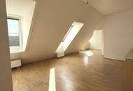 Gemütliche 1-Zimmer-Wohnung - Nähe U4 Braunschweiggasse