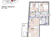 Jetzt Besichtigung vereinbaren ! Eigentumswohnungen in Grünruhelage ! Provisionsfrei !