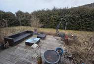 Renovierungsbedürftiges Einfamilienhaus in idyllischer Lage!