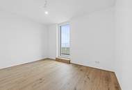 PROVISIONSFREI! Ideal geschnittene 3-Zimmer-Wohlfühlwohnung | Rundum-Terrasse | Süd-Ost-Ausrichtung