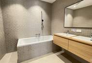 Luxus Apartment mit Concierge Service in Wiener Innenstadt | ZELLMANN IMMOBILIEN