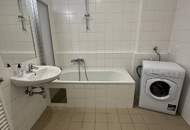 Altbau mit Herz: 3-Zimmer-Wohnung mit perfektem Grundriss