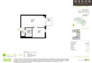 | PALAIS ROSE | BAUFELD 1 | MIETE | BEZUGSBEREIT OKTOBER 2026 | VILLAGE IM DRITTEN