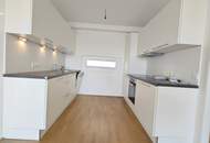 MESSECARREE - Tolle 3-Zimmer Balkonwohnung in bester Lage