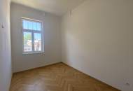 "Maisonette Wohnung"