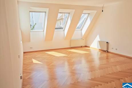 Großzügige 2 Zimmerwohnung im schönen 4. Wiener Gemeindebezirk!, Wohnung-miete, 1.290,43,€, 1040 Wien 4., Wieden