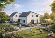 Traumhaftes Einfamilienhaus in erstklassiger Lage – modern, hochwertig und perfekt für Familien!