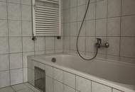 Freundliche Eigentumswohnung mit wunderschönem Weitblick nahe Schärding