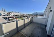 Südstadtzentrum! Verfügbare Mieteinheiten in der grünen Südstadt, Maria Enzersdorf! BT3