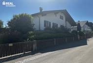 Ihr Zuhause in Ferschnitz