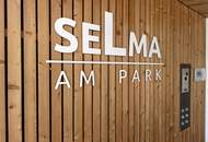 Selma am Park - Parken leicht gemacht – Stellplatz jetzt verfügbar!