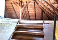 Residieren im schönen Weinviertel!