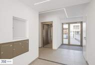 ENZO - Nachhaltige Wohnqualität gepaart mit moderner Architektur