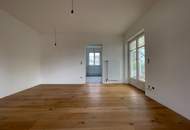 ***OPEN HOUSE Dienstag , 06. Mai 16 - 18 Uhr*** Besonderheit in TOP Lage von Schärding