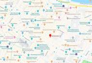 70,80 € all incl. - Postadresse/Firmensitz im 1. Bezirk mit Postservice RSA, RSB