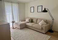 Wohntraum und Arbeiten im Grünen oder für Selbstversorger mit Grünland und 240 qm Wohnfläche!