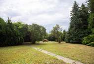 "Wohnen mit Weitblick"