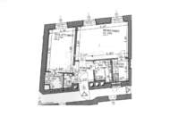 ALTBAU: 2 Zimmer Innenstadtwohnung - Sporgasse 29 - Top 07/2
