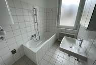 Top-Preis und Top-Lage! 3,5-Zimmer-Wohnung mit Loggia und Balkon am Fuße des Kreuzbergls