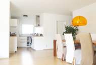 Moderne 3-Zimmer Wohnung Salzburg – Josefiau Ready to move in?