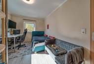 Familientraum! Großzügige 4-Zimmer Wohnung mit Garten zu verkaufen!