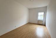 Eigentumswohnung inmitten von Laxenburg