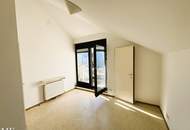 Traumhaftes Reihenhaus 5 Zimmer, Garten, Balkon, Fernblick