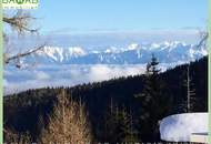 FREIZEITWOHNSITZ • SAUNA • BIS ZU 20 PERSONEN • TOPLAGE HOCHRINDL / HOLIDAY HOME • SAUNA • UP TO 20 PEOPLE • PRIME LOCATION HOCHRINDL / REKREAČNÍ DŮM • SAUNA • AŽ 20 OSOB • ŠPIČKOVÁ LOKALITA HOCHRINDL