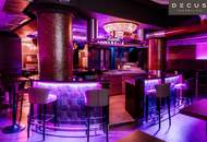 ETABLIERTE, STLIVOLLE EVENTLOCATION