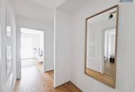 2 Living - Vier Zimmer Luxus, Top 2.3 Provisionsfrei