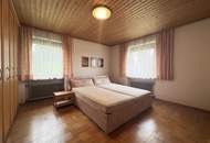 Sofort bezugsbereit - Investieren Sie in Ihr Eigenheim