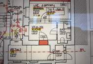 Exklusives Airbnb-Apartment nähe 1 Bezirk Kurzzeitvermietung!!!