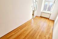 Unbefristet vermietet - ca. 2,5% Rendite! Charmante Altbauwohnung in der schönen Hasnerstraße! Tolle Raumaufteilung + Perfekte Infrastruktur und Anbindung + Ruhige Fahrradstraße! Jetzt zugreifen!