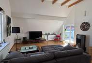 Exklusives Stadthaus im Herzen der Barockstadt Schärding