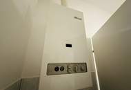 JETZT ZUGREIFEN – IHRE CHANCE IM 2. BEZIRK!! Traumhafte 3-Zimmer-Wohnung mit Top-Lage beim Prater & Augarten – Sofort verfügbar!!