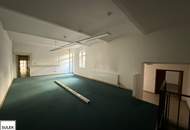 Ganzes Haus zu mieten: 1 Geschäftslokal, 1 Büro, 2 Wohnungen nahe U1