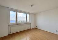 Familienwohnung in der Breitwiesergutstrasse - Wohnhaus saniert!