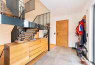 KEINE MAKLERGEBÜHR: Traumhaus in Turnau!