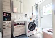 Im Pool planschen und entspannen - wunderschönes Haus in Alland