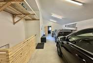Gepflegtes Familienhaus mit Pool, Garage und großzügigen Erweiterungsmöglichkeiten!