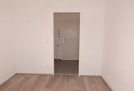 ERSTBEZUG, HOFSEITIGE 2 Zimmer Neubauwohnung, gleich bei U4 !!