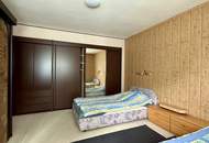 Voll möblierte Wohnung inkl. Garagenbox / Hofruhelage